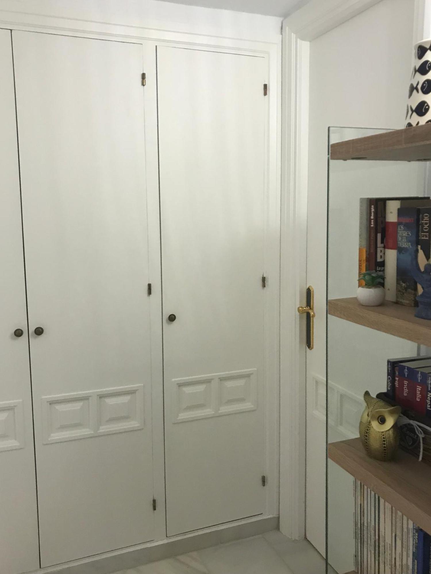 Habitacion Deluxe Con Bano Privado En Atalaya Apartagolf, エステポナ エクステリア 写真